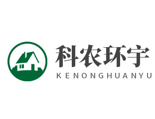 科农环宇机械加盟