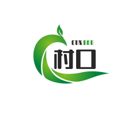 村口智能垃圾分类加盟