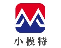 小模特品牌童装加盟