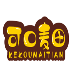 可口麦田冰淇淋加盟
