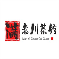 满意川菜馆加盟
