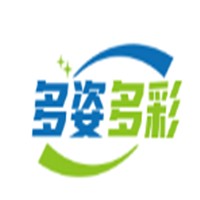 多姿多彩牛仔裤加盟
