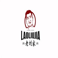 老刘家驴肉火烧加盟
