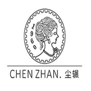 尘辗女装加盟