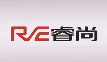 睿尚男装加盟