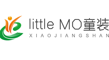 little MO童装加盟