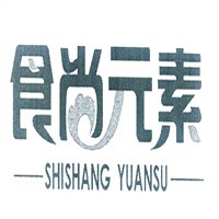 食尚元素棒棒糖加盟