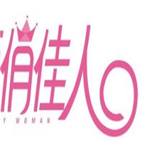 俏佳人珠宝饰品加盟