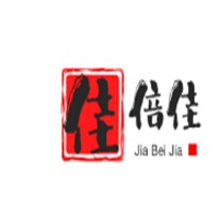 佳倍佳牛仔裤加盟