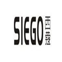 SIEGO女装加盟