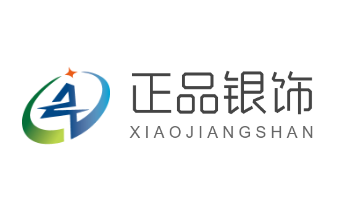正品银饰加盟