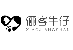 俪客牛仔加盟