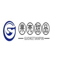 果壳甜品加盟