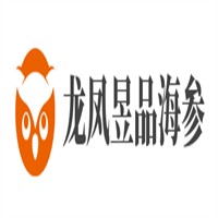 龙凤昱品海参加盟