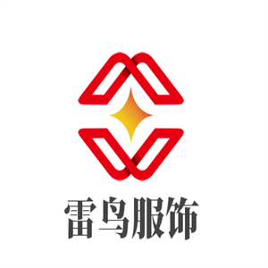 雷鸟服饰加盟