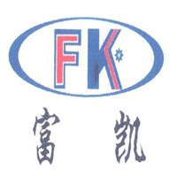 富凯小吃车加盟