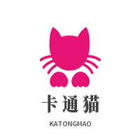 卡通猫加盟