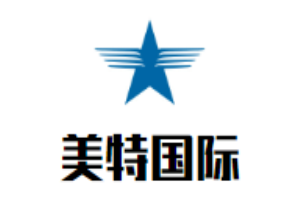 美特国际女装加盟
