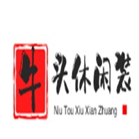 牛头休闲装加盟
