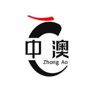 中澳牛仔裤加盟