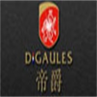帝爵男装加盟
