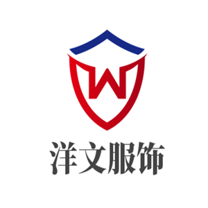 洋文服饰加盟
