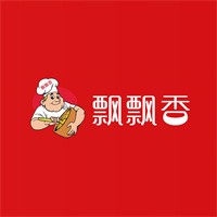 飘飘香酸辣粉加盟