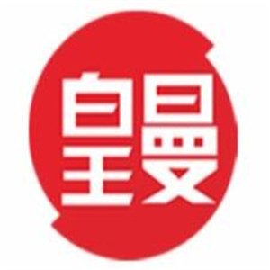 皇曼五谷豆浆加盟