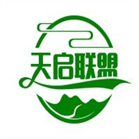 天启联盟加盟
