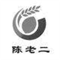陈老二扒鸡加盟