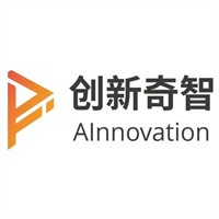 创新奇智生鲜超市加盟