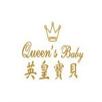 英皇宝贝童装加盟