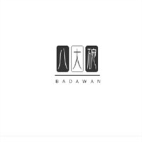 八大碗手擀面加盟
