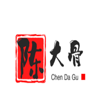 陈大骨武胜猪肝面加盟