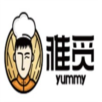 雅觅餐厅加盟
