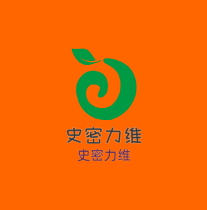 史密力维加盟