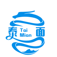 泰面thaimix加盟