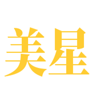 美星隐形眼镜加盟