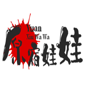 原宿娃娃女鞋加盟