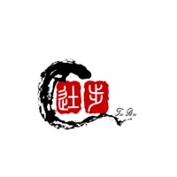 徒步童鞋加盟