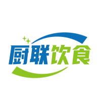 厨联饮食加盟