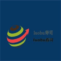 luobu寿司加盟