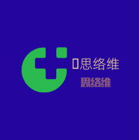 思络维加盟
