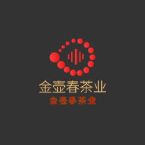 金壶春茶业加盟