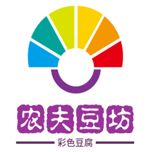 农夫豆坊彩色豆腐加盟