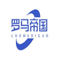 罗马帝国男装加盟