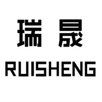 瑞晟太阳能设备加盟