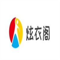 炫衣阁童装加盟
