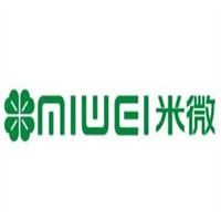 米微窗帘布艺加盟