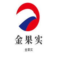 金果实DIY快乐拍加盟
